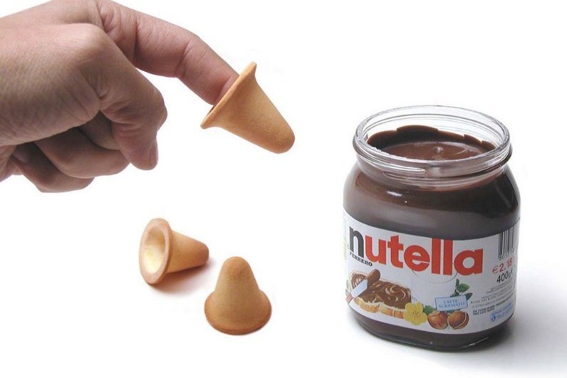 paolo-ulian-biscuits-doigt-nutella-2