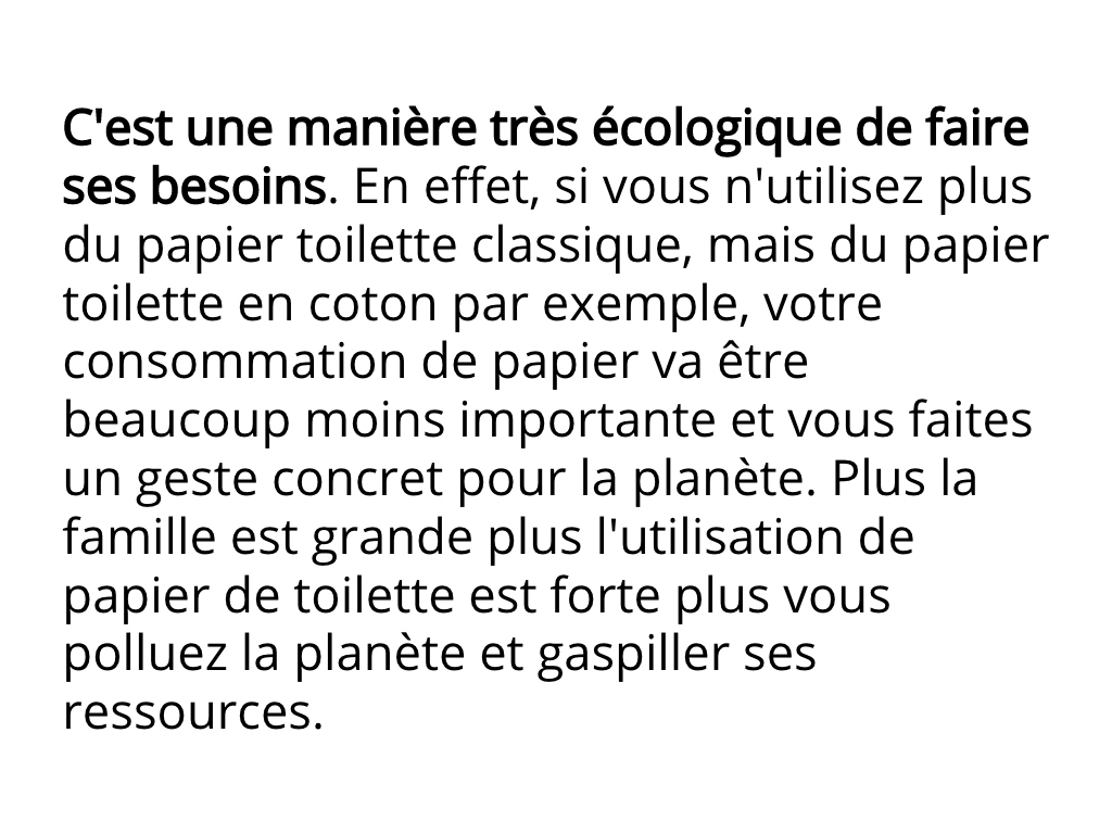 papier-toilette-réutilisable-1