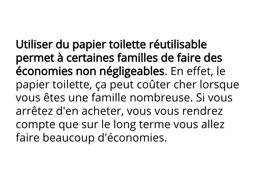 papier-toilette-réutilisable-2