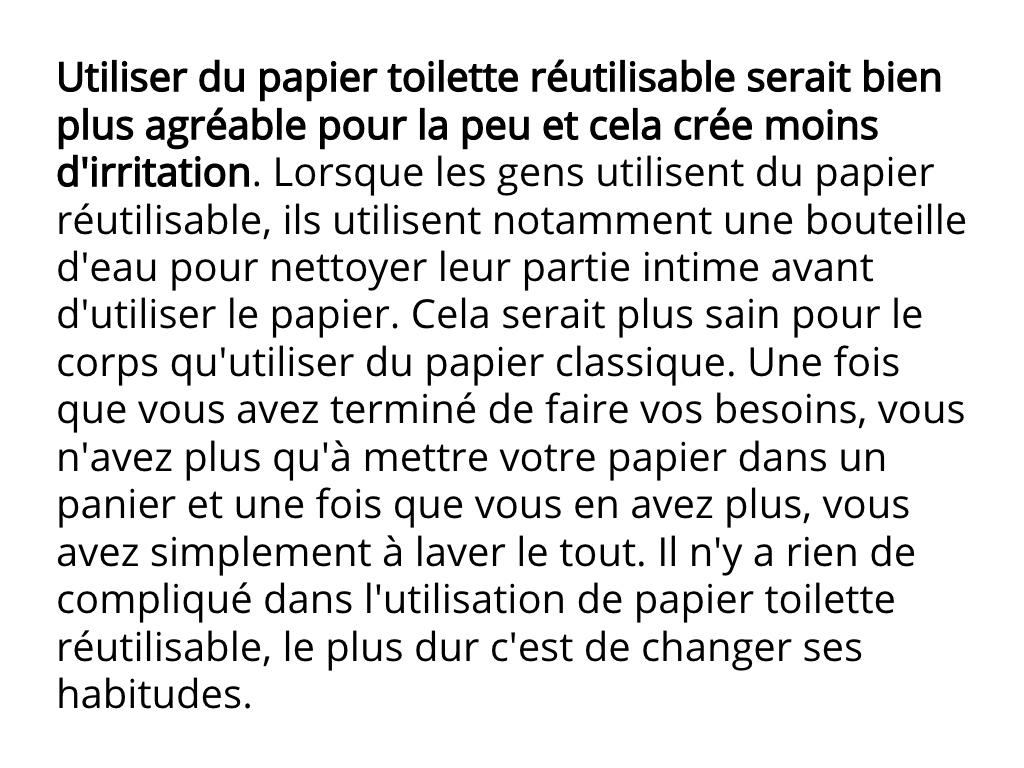 papier-toilette-réutilisable-3