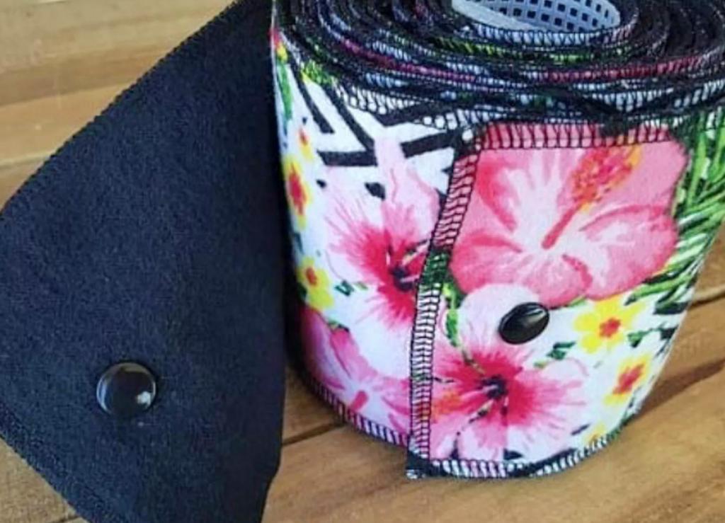 papier-toilette-réutilisable-4