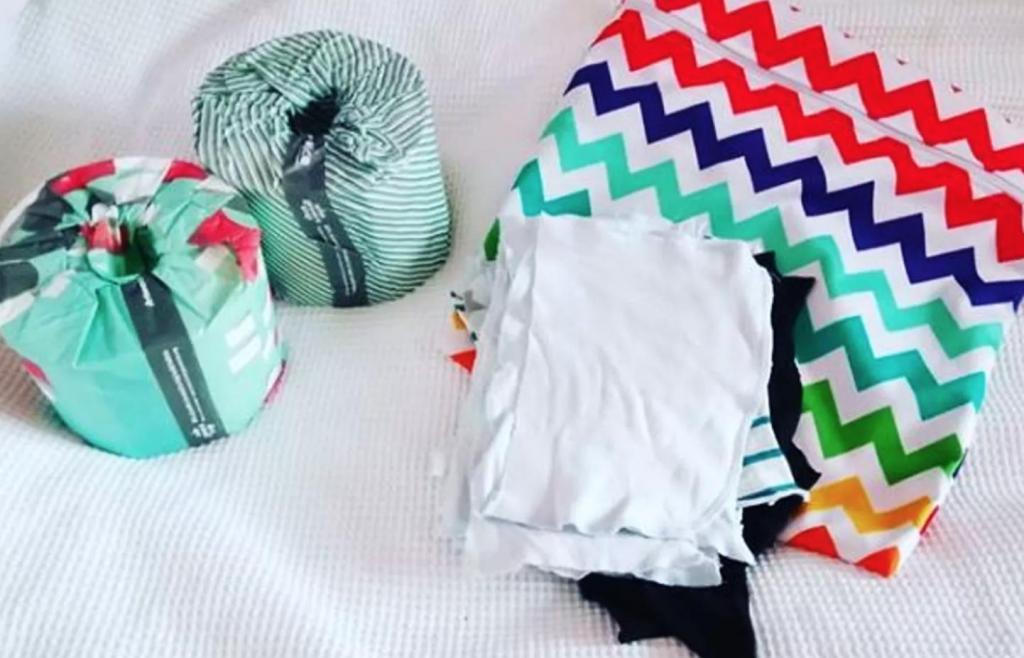 papier-toilette-réutilisable-5