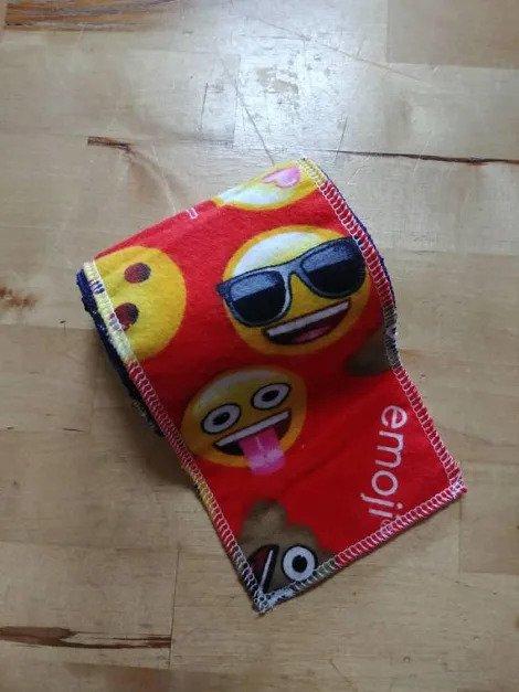 papier-toilette-réutilisable-6