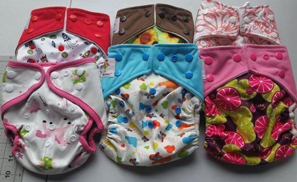 papier-toilette-réutilisable-7