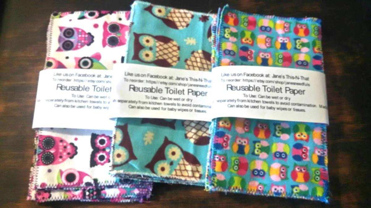 papier-toilette-réutilisable-8