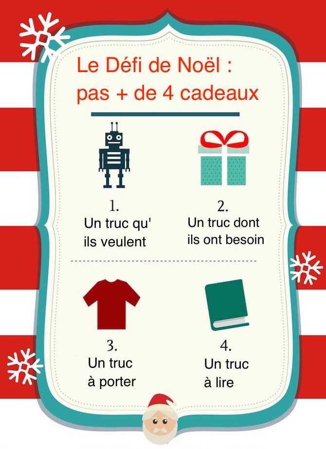 pas-plus-quatre-cadeaux-enfant