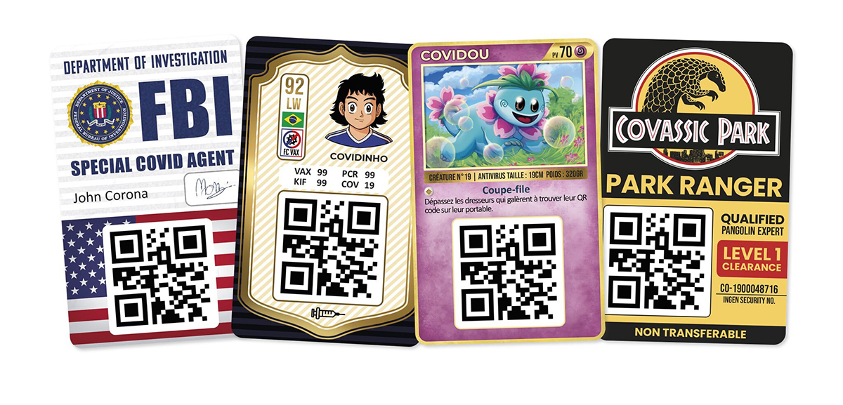 pass-sanitaires-customises1