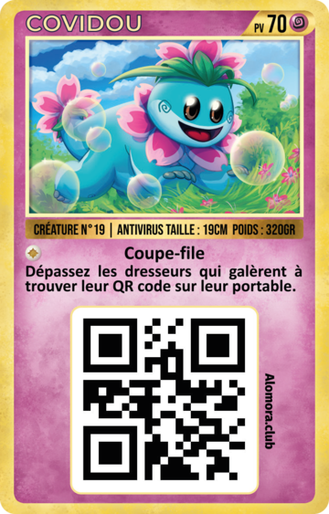 pass-sanitaires-customises2