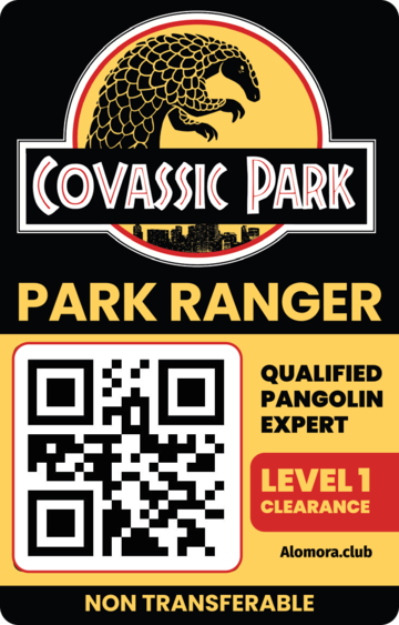 pass-sanitaires-customises3