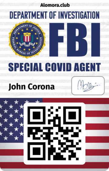 pass-sanitaires-customises4