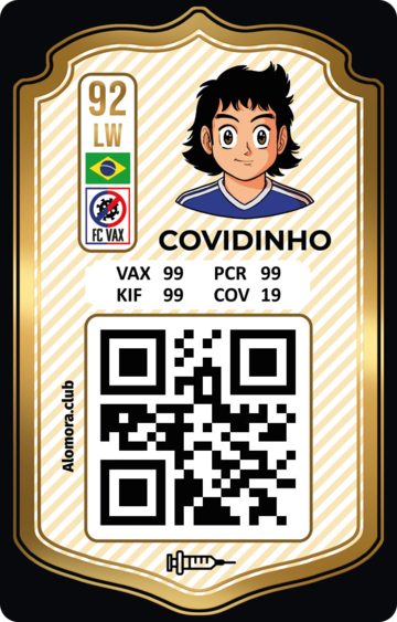 pass-sanitaires-customises5