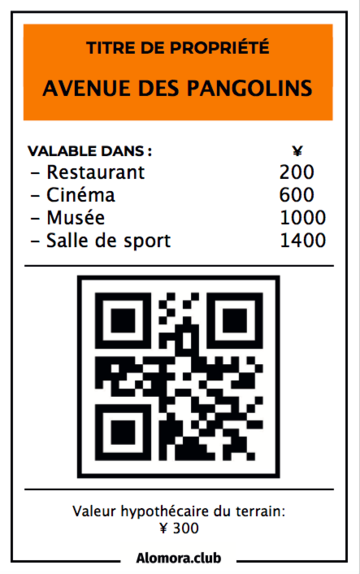 pass-sanitaires-customises7