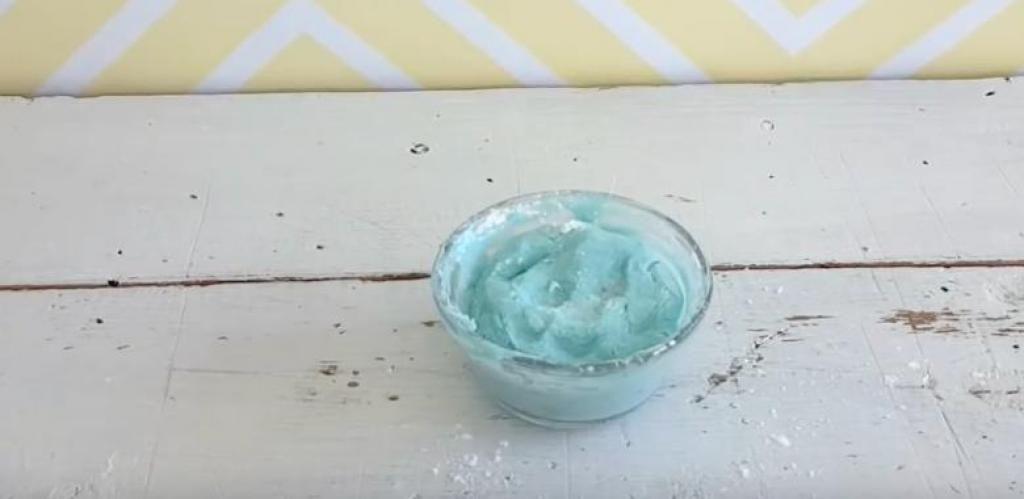 pâte-à-modeler-pour-le-bain-3