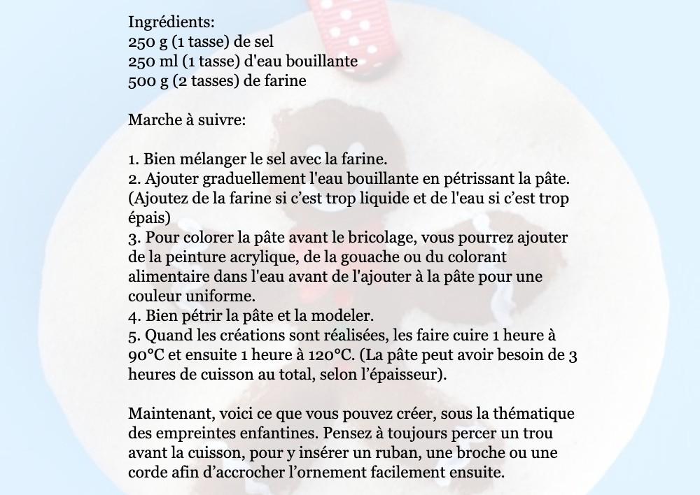 pâte-à-sel-pour-Noël-11