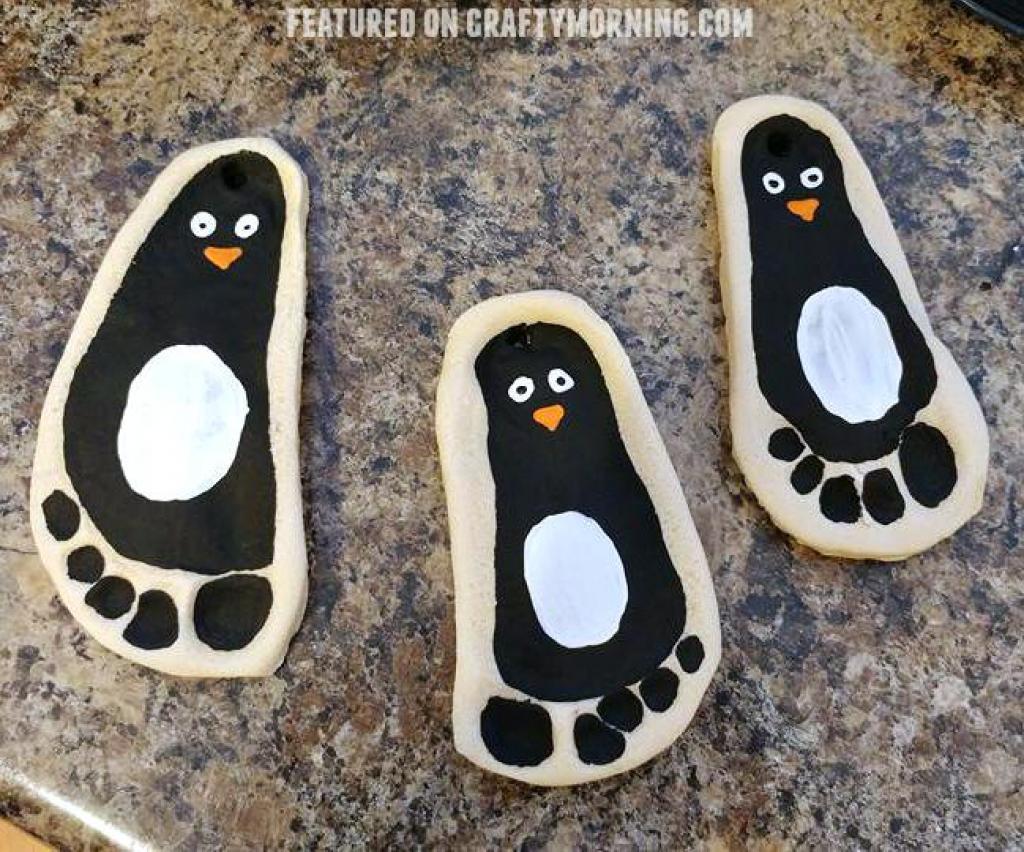 pâte-à-sel-pour-Noël-4