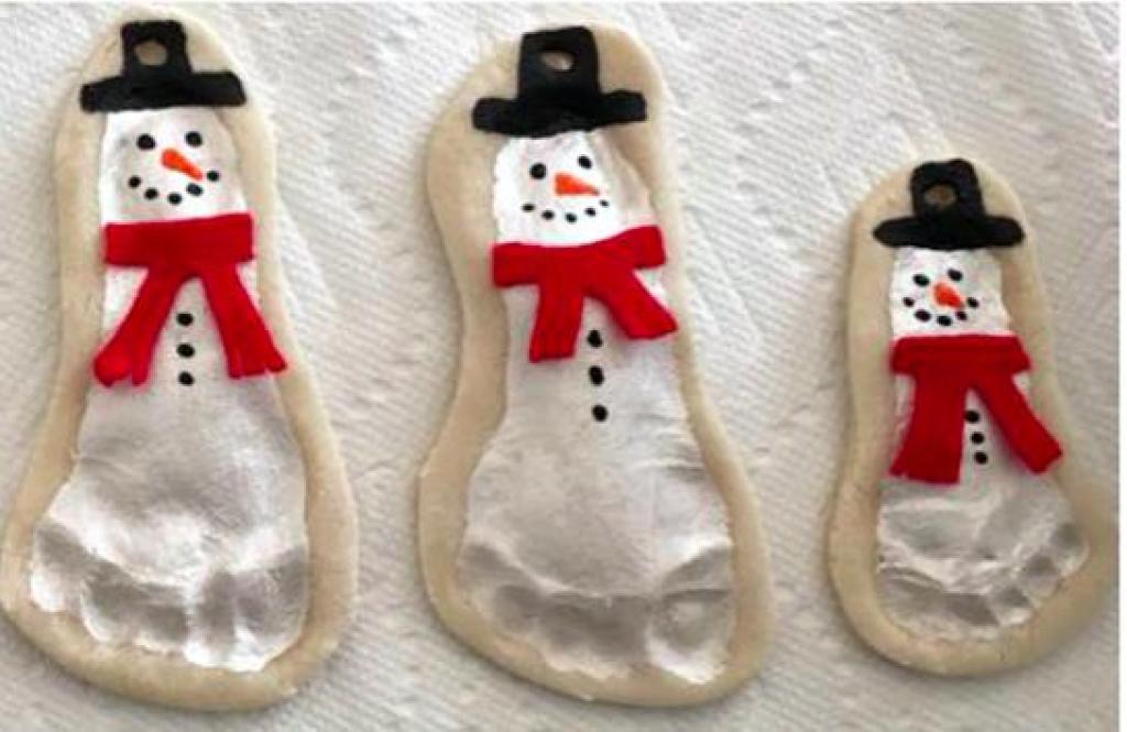 pâte-à-sel-pour-Noël-5