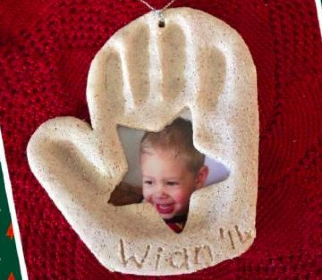 pâte-à-sel-pour-Noël-6