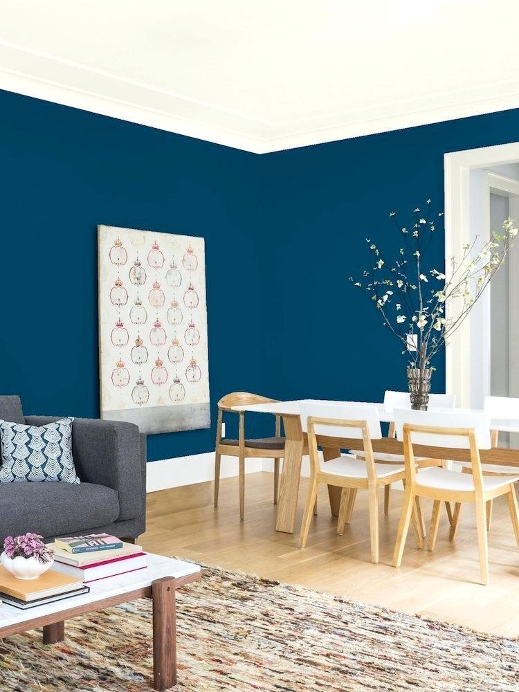 peacock-blue-paint-colors-for-bedrooms-best-color-small-bedroom-experts-say-these-will-dominate-in