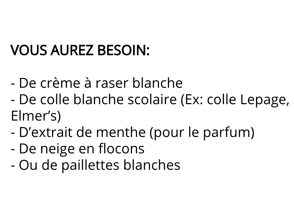 peinture-3d-enfant-1