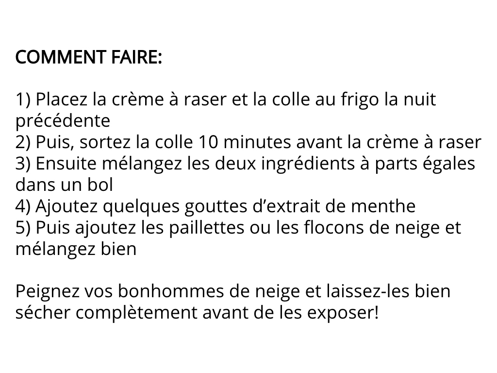 peinture-3d-enfant-2