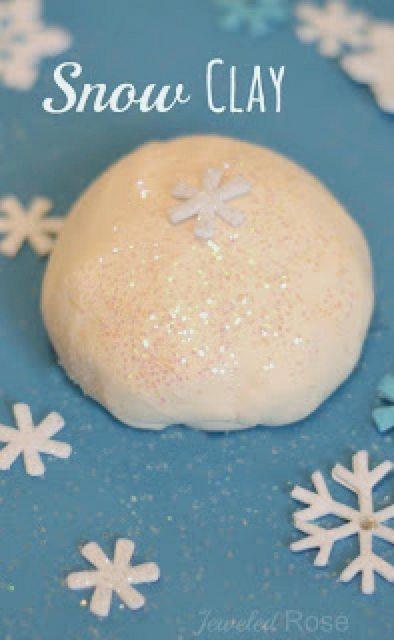 peinture-3d-enfant-5