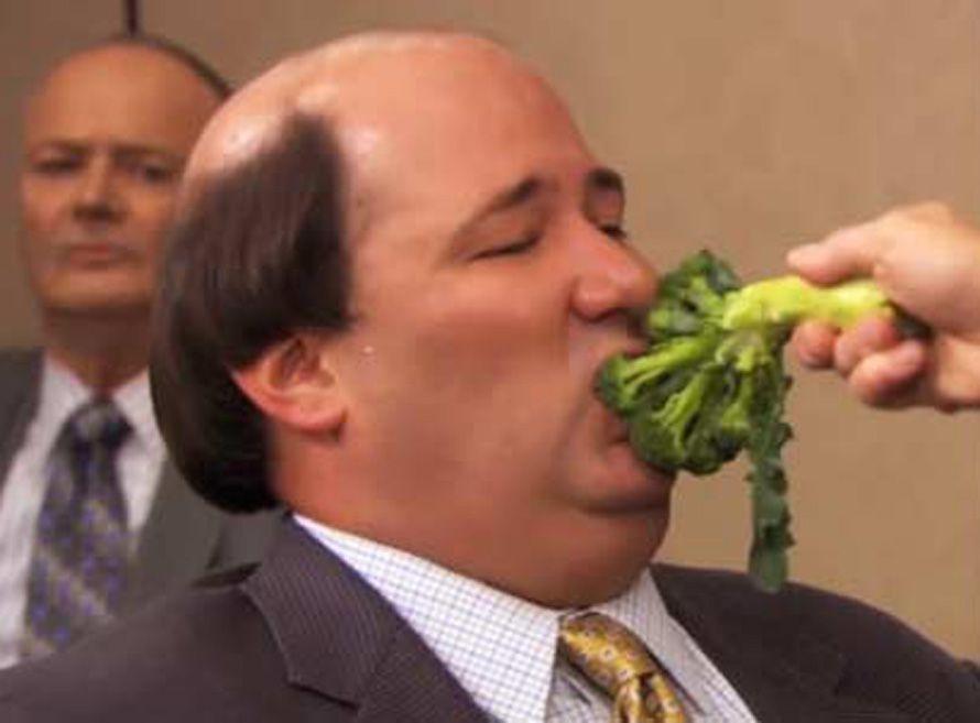 personnes-detestent-legumes-gene-etude-2