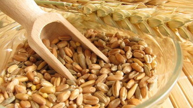 personnes-detestent-legumes-gene-etude-epautre