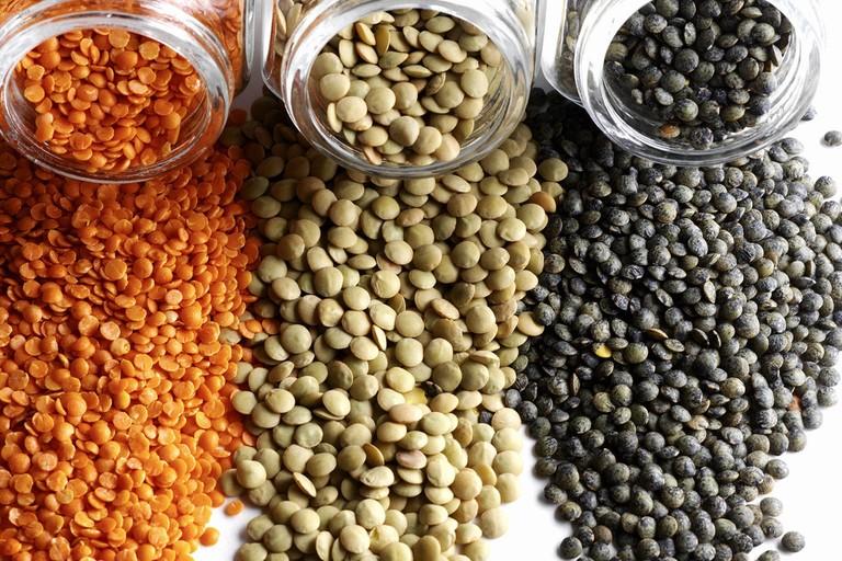 personnes-detestent-legumes-gene-etude-lantille