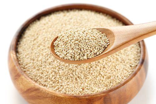 personnes-detestent-legumes-gene-etude-quinoa