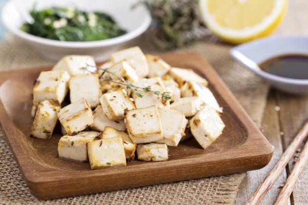 personnes-detestent-legumes-gene-etude-tofu