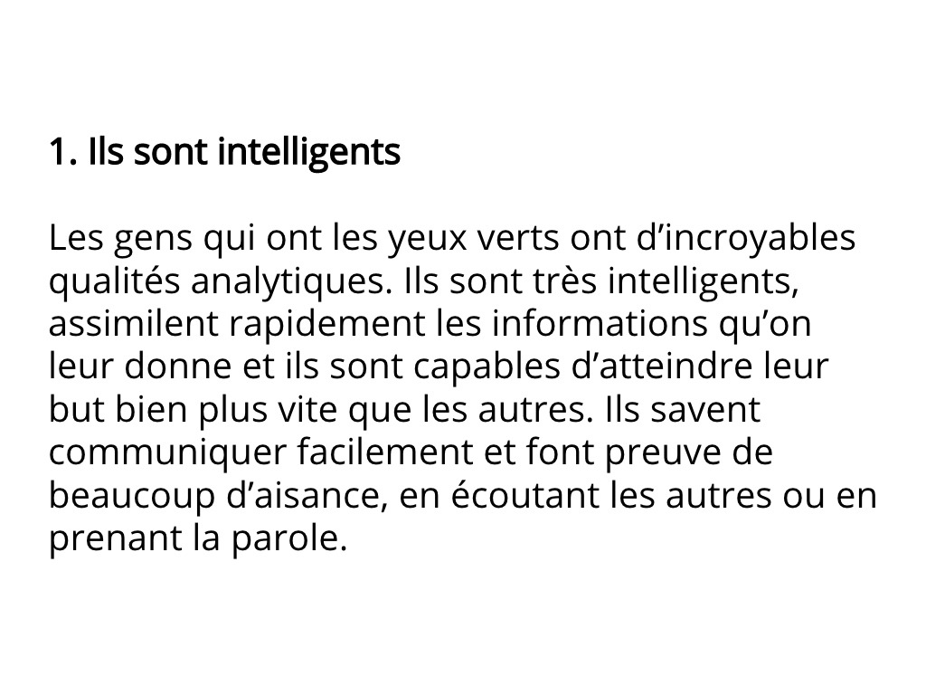 personnes-yeux-verts-extraordinaires-1