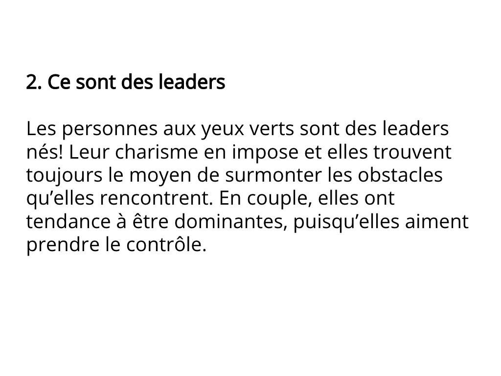 personnes-yeux-verts-extraordinaires-3