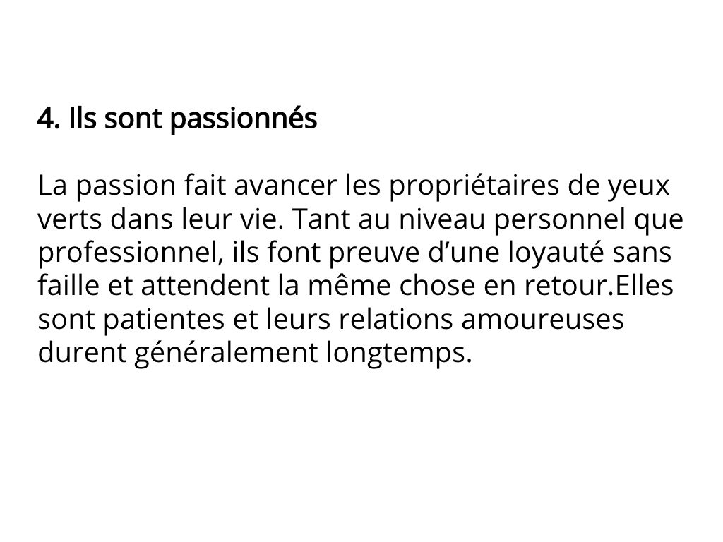 personnes-yeux-verts-extraordinaires-7