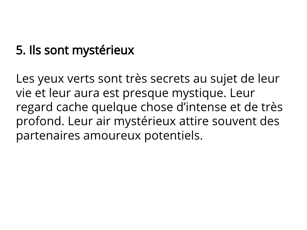 personnes-yeux-verts-extraordinaires-9