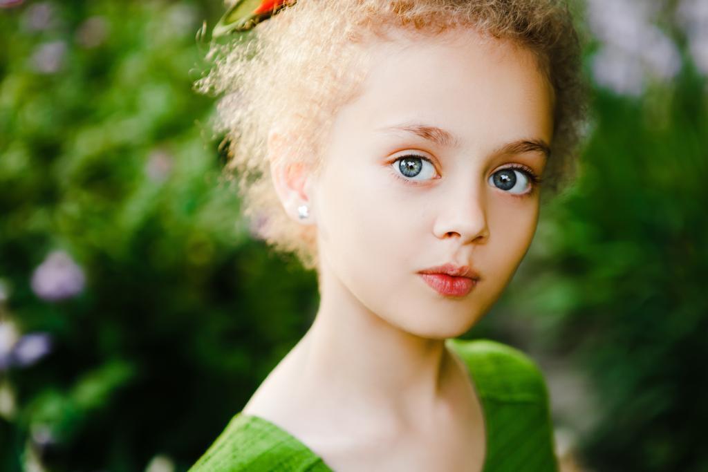 personnes-yeux-verts-extraordinaires-91