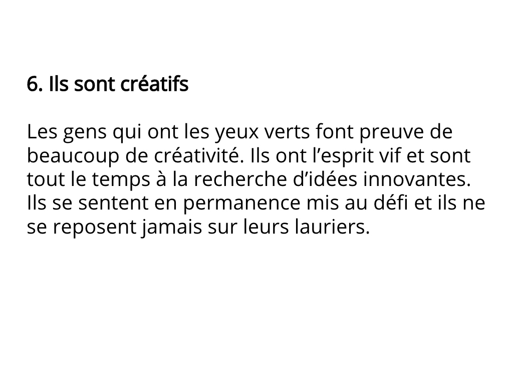 personnes-yeux-verts-extraordinaires-92