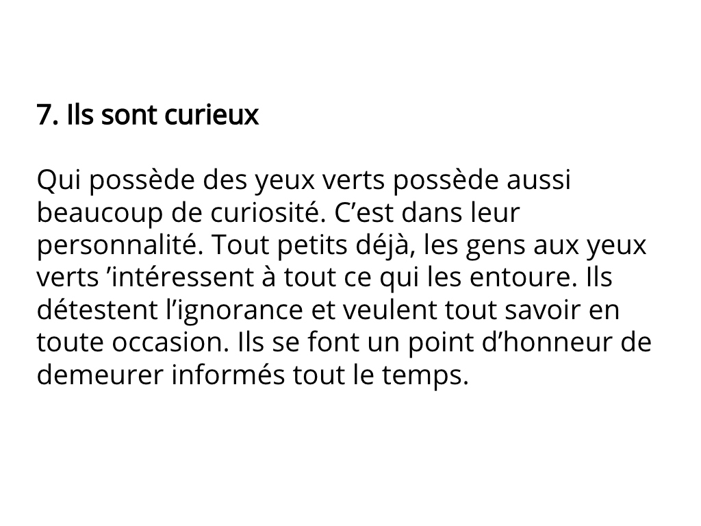 personnes-yeux-verts-extraordinaires-95 (1)