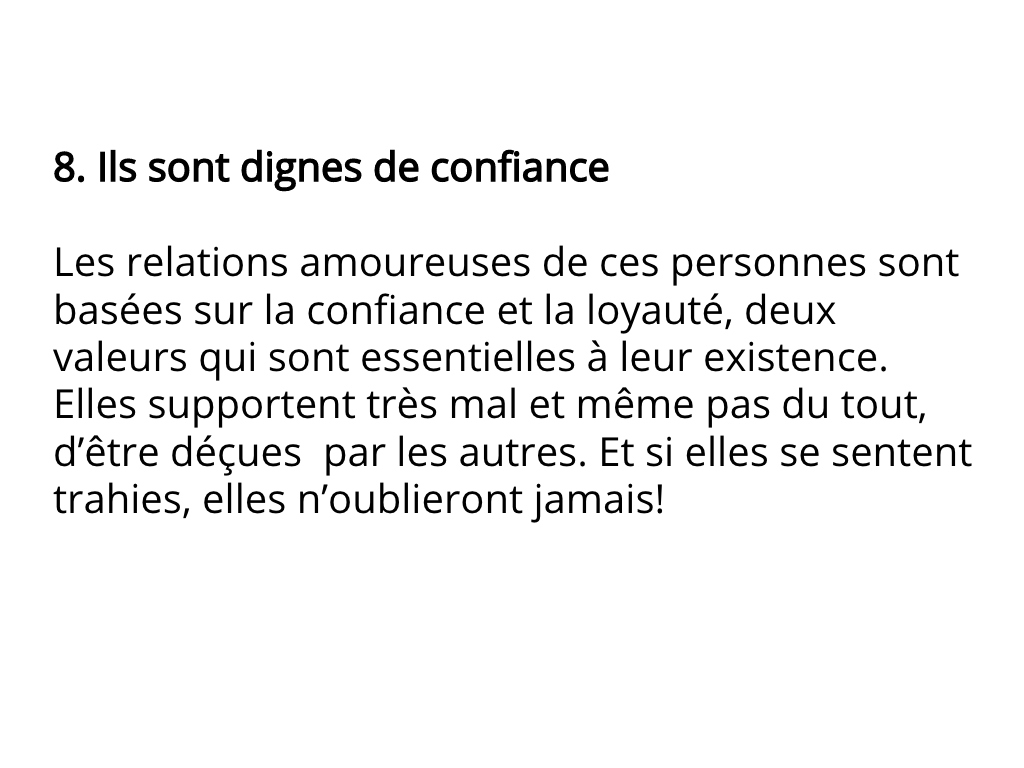 personnes-yeux-verts-extraordinaires-97 (1)