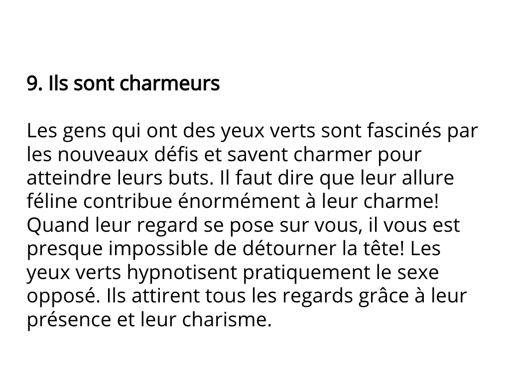 personnes-yeux-verts-extraordinaires-99