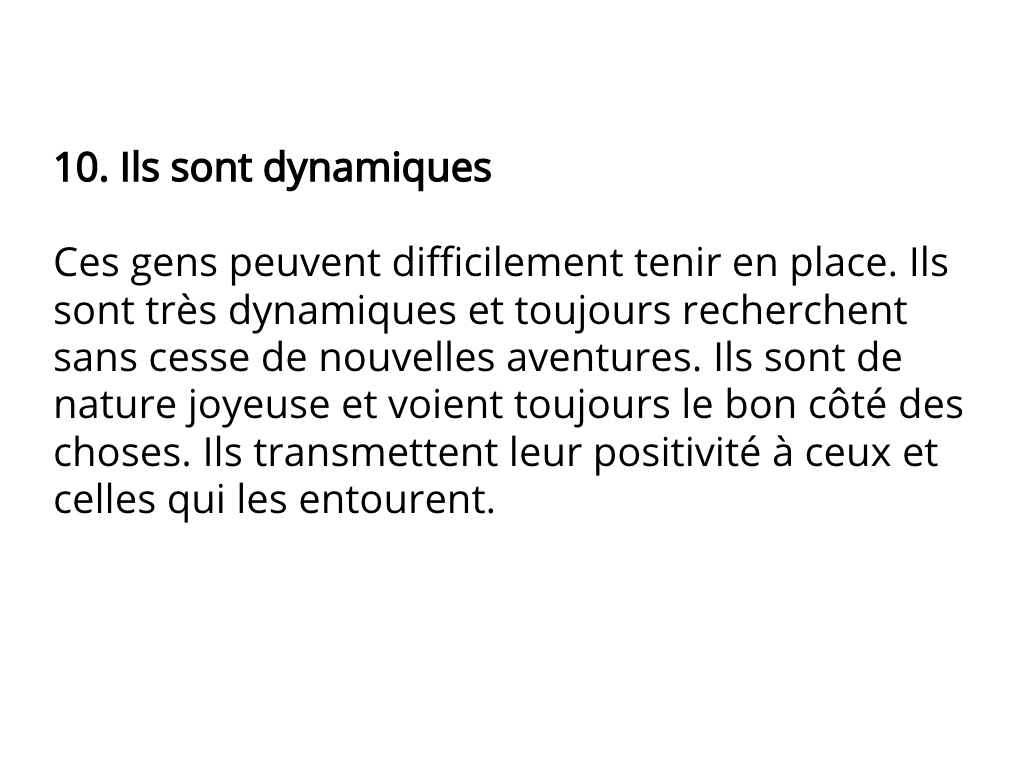 personnes-yeux-verts-extraordinaires-992