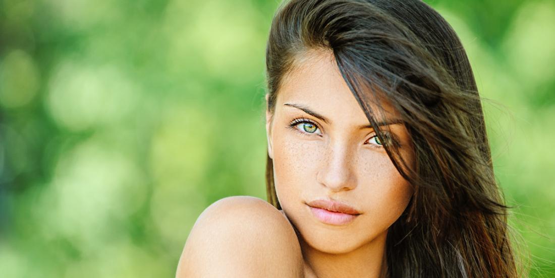 personnes-yeux-verts-extraordinaires