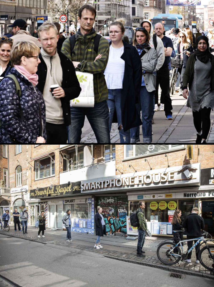 photographe-perspective-confinement-1