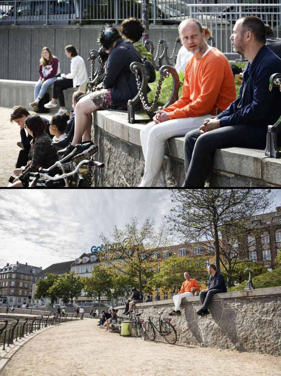 photographe-perspective-confinement-2