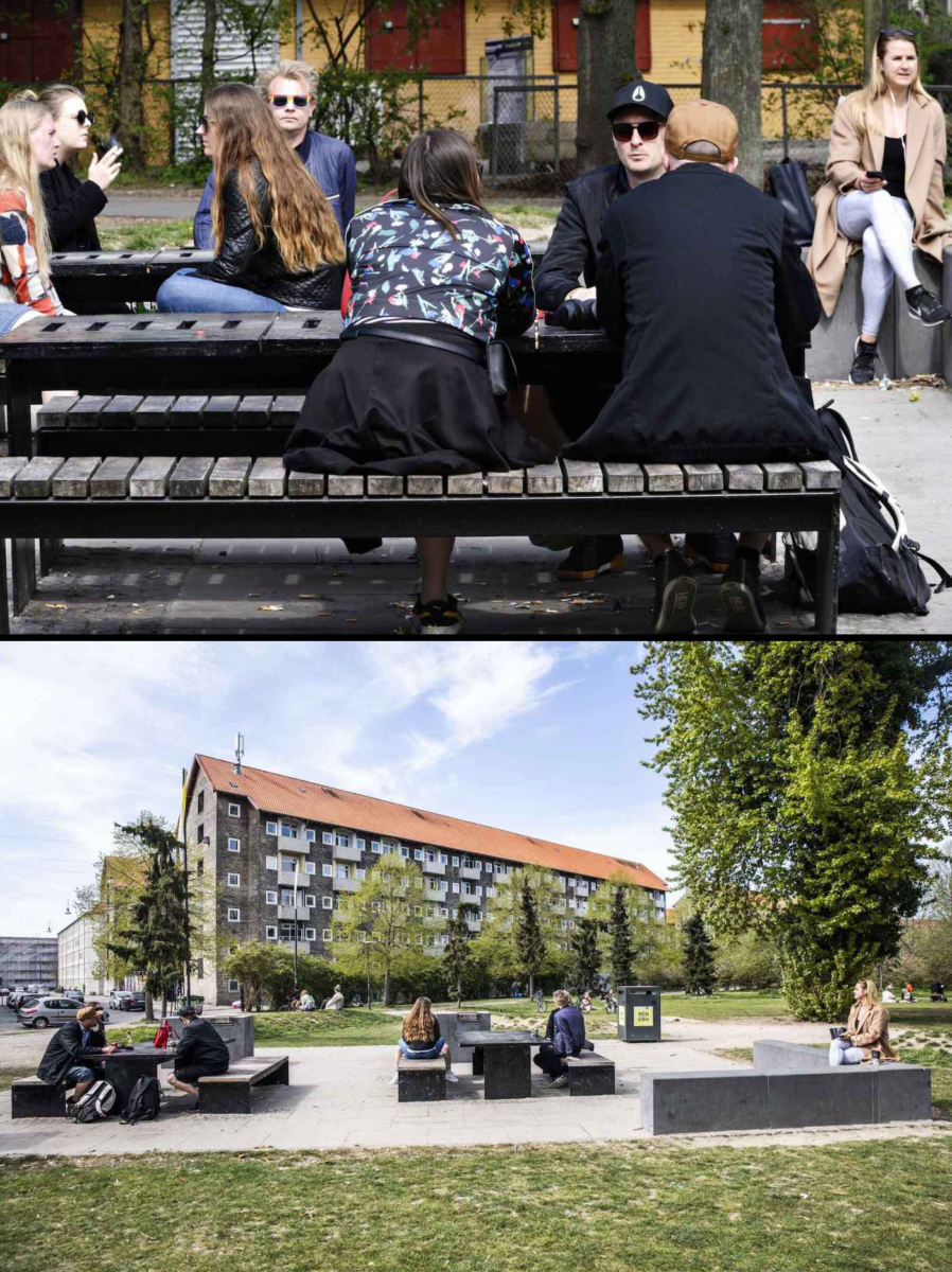 photographe-perspective-confinement-3