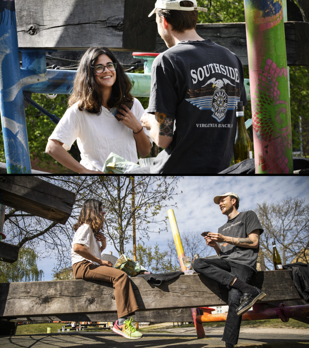 photographe-perspective-confinement-4