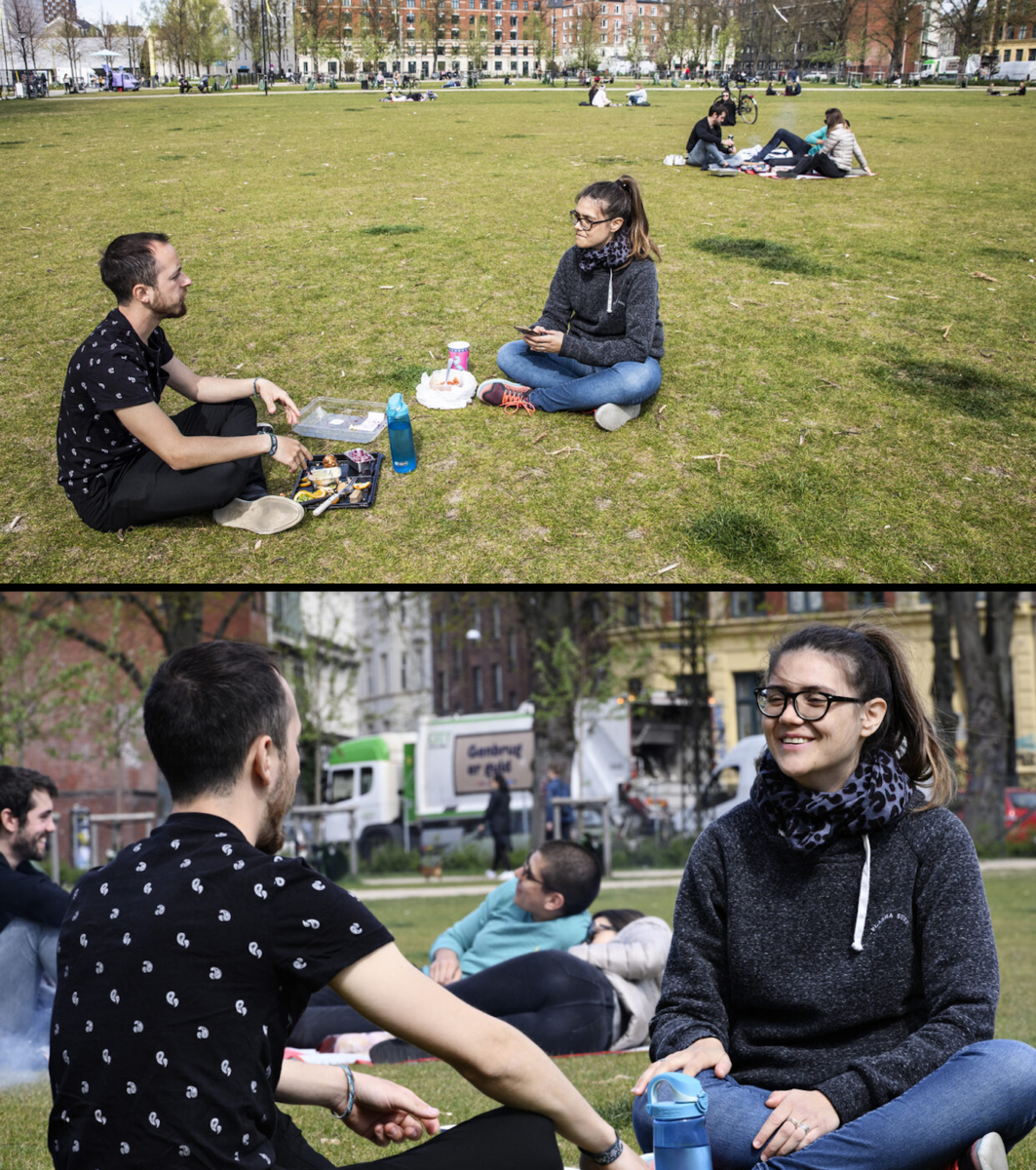 photographe-perspective-confinement-5