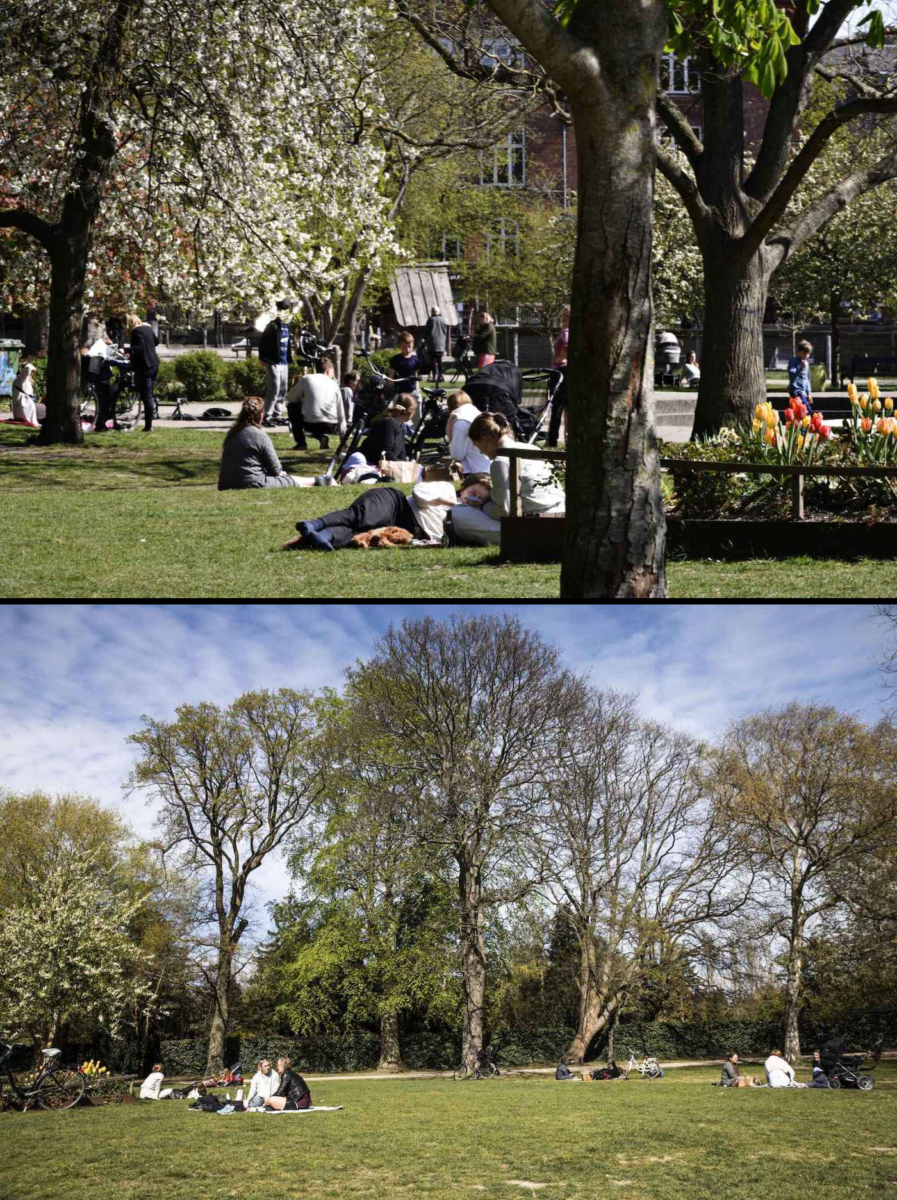 photographe-perspective-confinement-6