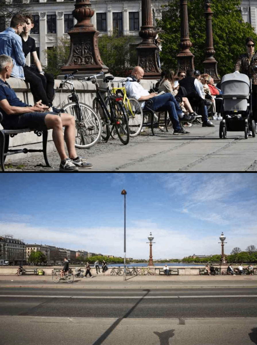 photographe-perspective-confinement-7