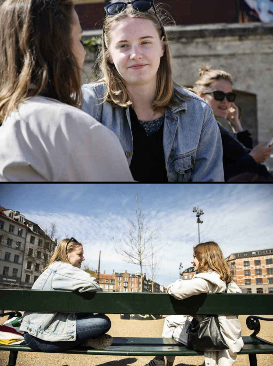 photographe-perspective-confinement-8