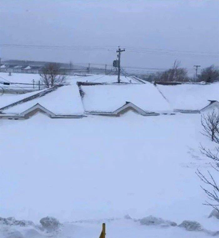 photos-blizzard-terre-neuve-canada-9